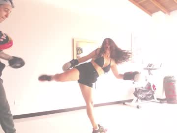 webcam girl kendalltyler live cam image #2680416