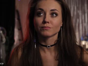 webcam girl lettymoa live cam image #9256106