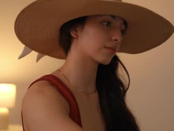webcam girl naughtysammx live cam image #9976706