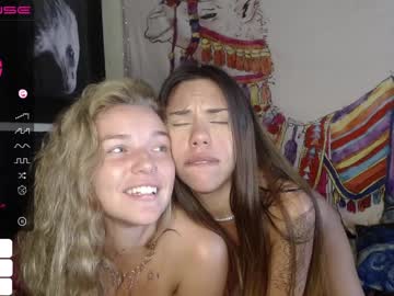 webcam girl one_more_cum live cam image #3240986