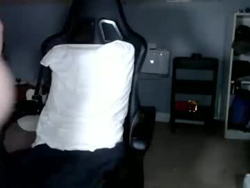 webcam man prettybabyboi live cam image #11049181