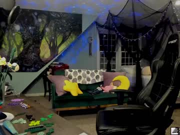 webcam couple rose_carter live cam image #1842886