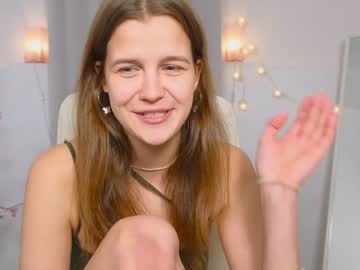 webcam girl eli_sun live cam image #5338291