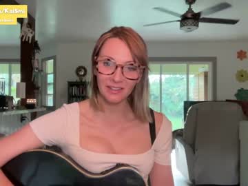 webcam girl kaileeshy live cam image #8938612
