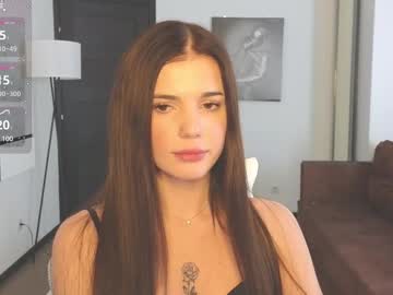 webcam girl adri_dream live cam image #12497043