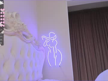 webcam girl akura_01 live cam image #5025273