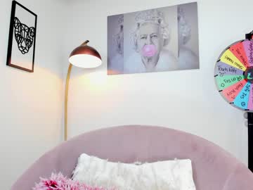 webcam girl missniley live cam image #6007036