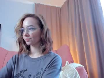 webcam girl nasslady live cam image #12745317
