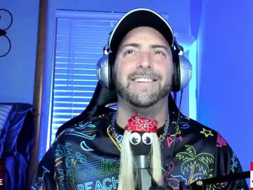 webcam man whaaaaaaaat live cam image #2906800