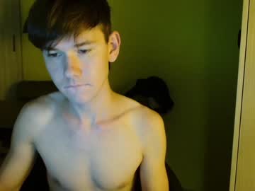 webcam man 13hoootboooy777 live cam image #3794327
