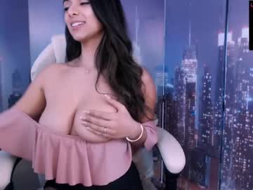 webcam girl angiesuniverse live cam image #5450036
