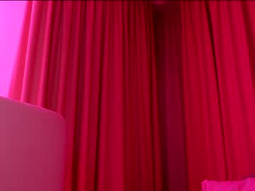 webcam girl aveksmr live cam image #7557405