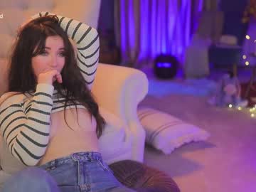 webcam girl _1s___ live cam image #5163804
