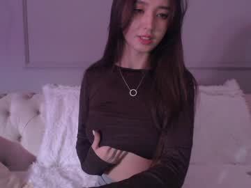 webcam girl sarasuo live cam image #6843792