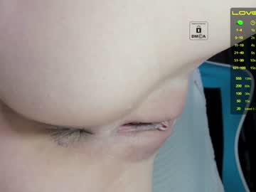 webcam girl _witch__ live cam image #928482