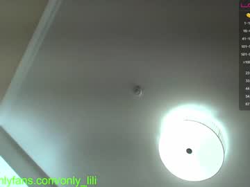 webcam couple fkn_couple live cam image #3455863