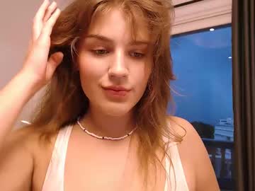webcam girl harley_blanco live cam image #11925912