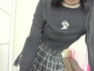 webcam tranny your_sissy_doll live cam image #7258862
