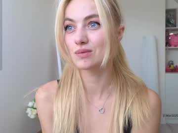 webcam girl brilliantvictoria live cam image #12170149