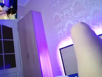 webcam couple sexy_bunny228 live cam image #2100611