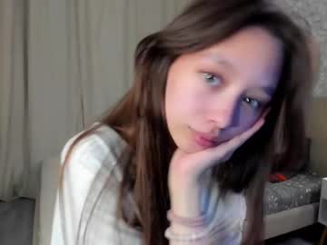 webcam girl sweetiekiki live cam image #10618915