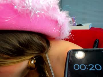 webcam couple tightholestinytits live cam image #9896564