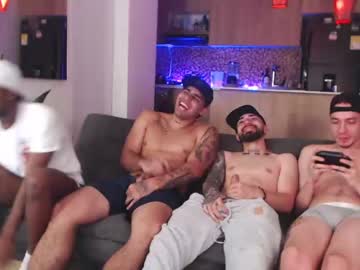 webcam man fratguysonline live cam image #5181481