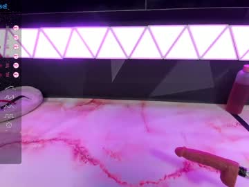 webcam girl vanessa_love live cam image #7864030