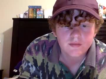 webcam man gavin476146752 live cam image #5637513