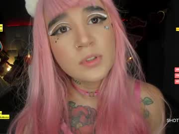 webcam girl sugar_troubl3 live cam image #1575066