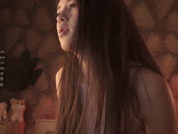 webcam girl zarascarlett live cam image #8506057