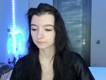 webcam girl angel_am live cam image #8156249