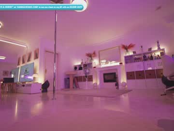 webcam girl hannahjames710 live cam image #7145284
