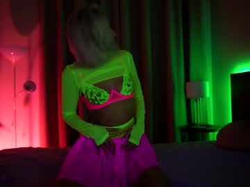 webcam girl peach_me live cam image #233867