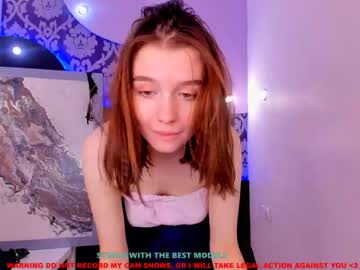 webcam girl sara__shy live cam image #27838