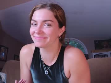 webcam girl chroniclove live cam image #6666525