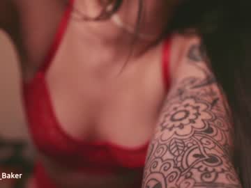 webcam girl gia_baker live cam image #2369211