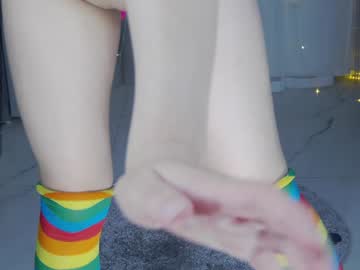 webcam girl monika_youthfull live cam image #9857632