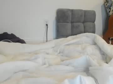 webcam girl scartit live cam image #4152513