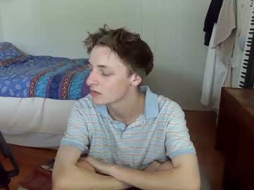 webcam man stoopidtwink live cam image #752989