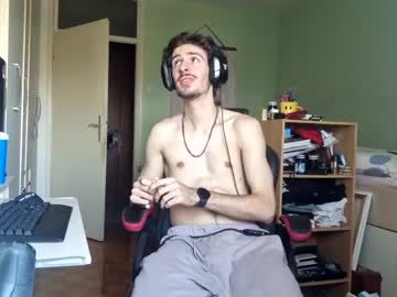 webcam man dailydose69 live cam image #3808036