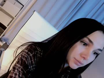 webcam girl hollyextra live cam image #11123533