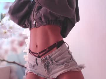webcam girl mazzanti_ live cam image #8961550
