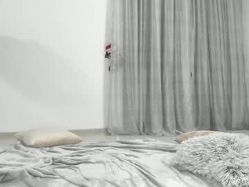 webcam girl milkykandy live cam image #1005886