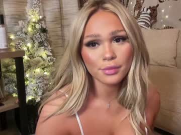webcam girl ari_02 live cam image #7942495