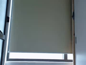 webcam girl asian_angel1994 live cam image #3014351