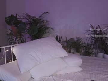 webcam girl _deepthroatgalactica live cam image #825678