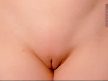 webcam girl _witch__ live cam image #12492146