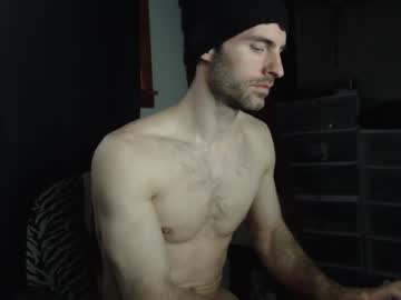 webcam man bedghost live cam image #775162