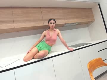 webcam girl ehotlovea live cam image #4920786